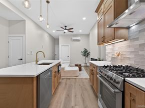 2347 Pacific Street, Brooklyn NY 11233