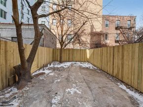 2347 Pacific Street, Brooklyn NY 11233