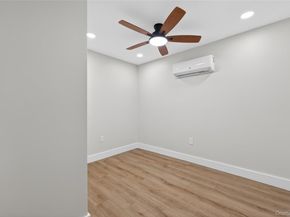 2347 Pacific Street, Brooklyn NY 11233