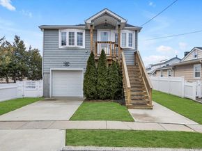 10 Fulton Street E, East Rockaway NY 11518