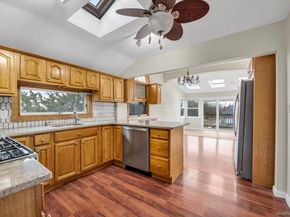 10 Fulton Street E, East Rockaway NY 11518