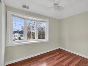 10 Fulton Street E, East Rockaway NY 11518