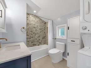 10 Fulton Street E, East Rockaway NY 11518