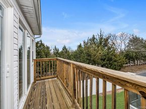 10 Fulton Street E, East Rockaway NY 11518