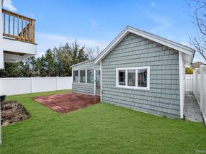 10 Fulton Street E, East Rockaway NY 11518