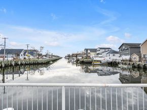 10 Fulton Street E, East Rockaway NY 11518