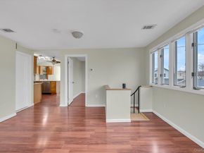 10 Fulton Street E, East Rockaway NY 11518