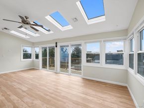 10 Fulton Street E, East Rockaway NY 11518