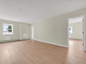 10 Fulton Street E, East Rockaway NY 11518