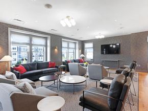 25102 Aspenwood Drive, Plainview NY 11803