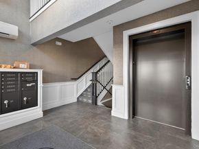 25102 Aspenwood Drive, Plainview NY 11803