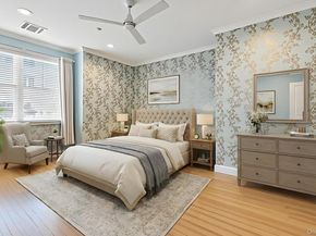 25102 Aspenwood Drive, Plainview NY 11803