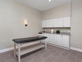 25102 Aspenwood Drive, Plainview NY 11803