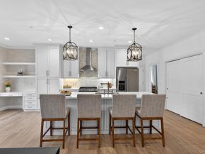 25102 Aspenwood Drive, Plainview NY 11803