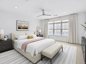 25102 Aspenwood Drive, Plainview NY 11803