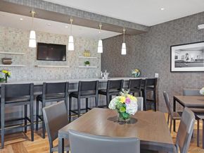 25102 Aspenwood Drive, Plainview NY 11803