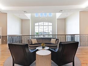 25102 Aspenwood Drive, Plainview NY 11803