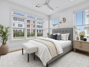 25102 Aspenwood Drive, Plainview NY 11803