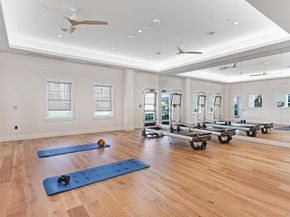 25102 Aspenwood Drive, Plainview NY 11803