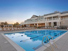 25102 Aspenwood Drive, Plainview NY 11803