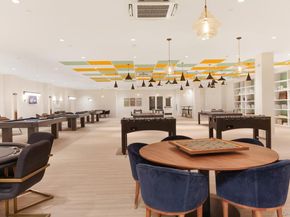 25102 Aspenwood Drive, Plainview NY 11803