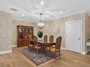 25102 Aspenwood Drive, Plainview NY 11803