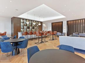 25102 Aspenwood Drive, Plainview NY 11803