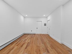 2561 99th Street, East Elmhurst NY 11369