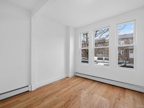 2561 99th Street, East Elmhurst NY 11369