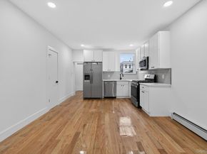 2561 99th Street, East Elmhurst NY 11369