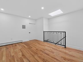 2561 99th Street, East Elmhurst NY 11369