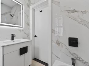 2561 99th Street, East Elmhurst NY 11369