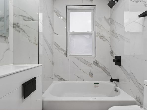 2561 99th Street, East Elmhurst NY 11369