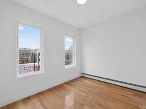 2561 99th Street, East Elmhurst NY 11369