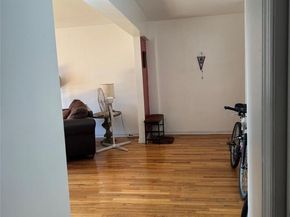 2750 Olinville Avenue 4C, Bronx NY 10467