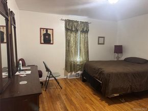 2750 Olinville Avenue 4C, Bronx NY 10467