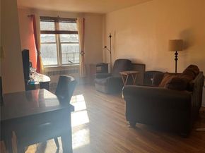 2750 Olinville Avenue 4C, Bronx NY 10467