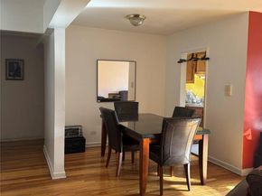 2750 Olinville Avenue 4C, Bronx NY 10467