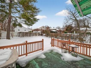 40 AKA 38 Grange Avenue, Yonkers NY 10710
