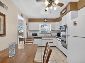 40 AKA 38 Grange Avenue, Yonkers NY 10710