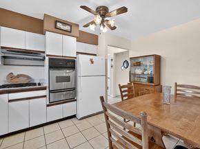 40 AKA 38 Grange Avenue, Yonkers NY 10710