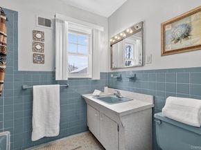 40 AKA 38 Grange Avenue, Yonkers NY 10710