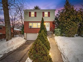 40 AKA 38 Grange Avenue, Yonkers NY 10710