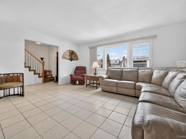 40 AKA 38 Grange Avenue, Yonkers NY 10710