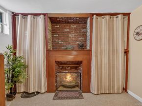 40 AKA 38 Grange Avenue, Yonkers NY 10710