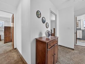 40 AKA 38 Grange Avenue, Yonkers NY 10710