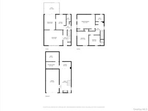 40 AKA 38 Grange Avenue, Yonkers NY 10710