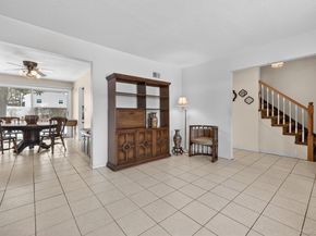 40 AKA 38 Grange Avenue, Yonkers NY 10710