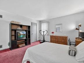 40 AKA 38 Grange Avenue, Yonkers NY 10710