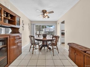 40 AKA 38 Grange Avenue, Yonkers NY 10710